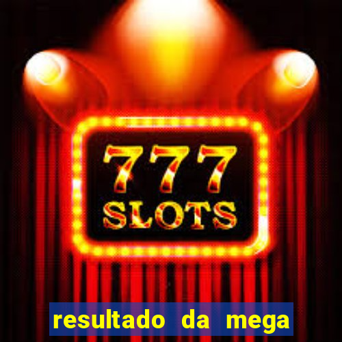 resultado da mega sena 1990 e 1991